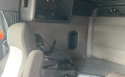 Used 2020 Freightliner Cascadia 126 Sleeper in Greensboro North Carolina