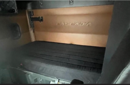 Used 2020 Freightliner Cascadia 126 Sleeper in Council Bluffs Iowa