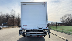 Used 2019 Freightliner M2 Box Truck in Little Ferry New Jersey