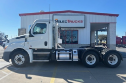 Used 2020 Freightliner PT126DC Day Cab in Fort Worth Texas