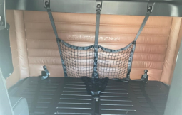 Used 2023 Freightliner Cascadia 126 Sleeper in Pharr Texas