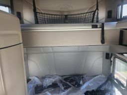 New 2026 Peterbilt 579 Sleeper in Jeffersonville Indiana