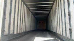 Used 2016 Great dane Dry Van Trailers in Pharr Texas