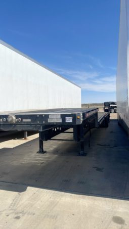 Used 2018 MANAC Others Trailers in Eagle Pass Texas
