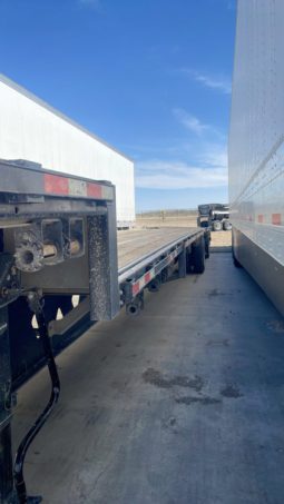 Used 2018 MANAC Others Trailers in Eagle Pass Texas
