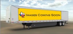 Used 2014 Fontaine DROP-DECK Others Trailers in Houston Texas
