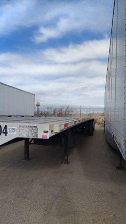 Used 2013 TRANSCRAFT Others Trailers in Socorro Texas