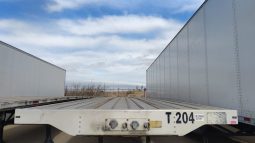 Used 2013 TRANSCRAFT Others Trailers in Socorro Texas