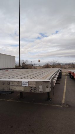 Used 2015 MANAC Others Trailers in Socorro Texas