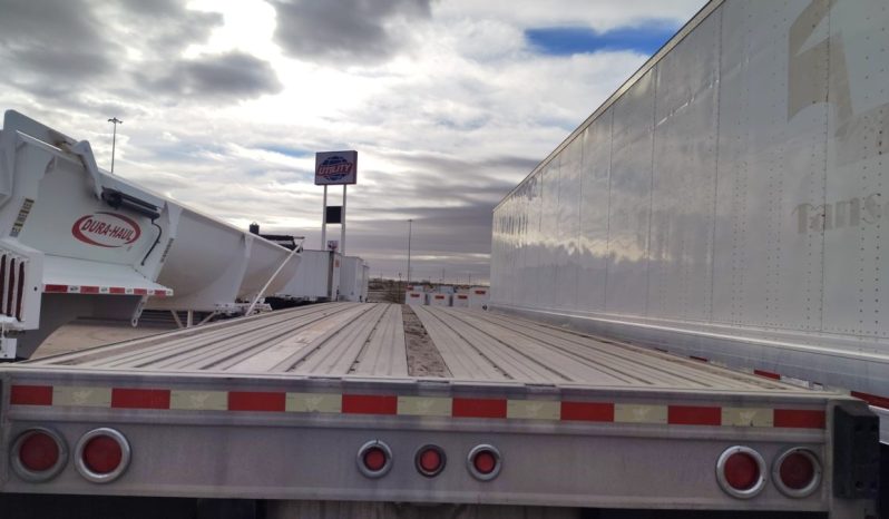 
								Used 2009 MANAC Others Trailers in Socorro Texas full									