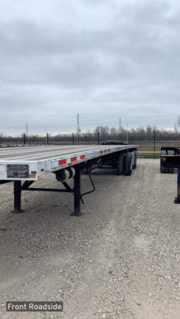 Used 2020 TRANSCRAFT Others Trailers in Houston Texas