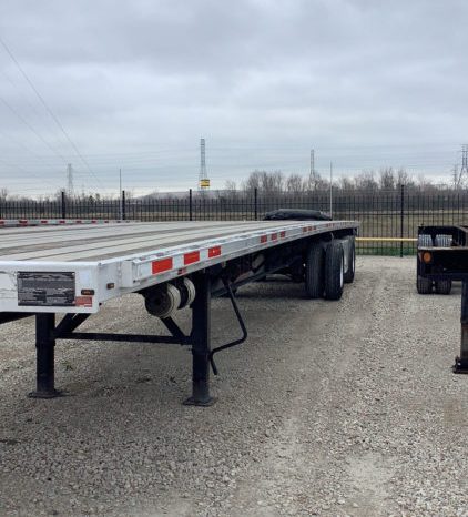
								Used 2020 TRANSCRAFT Others Trailers in Houston Texas full									