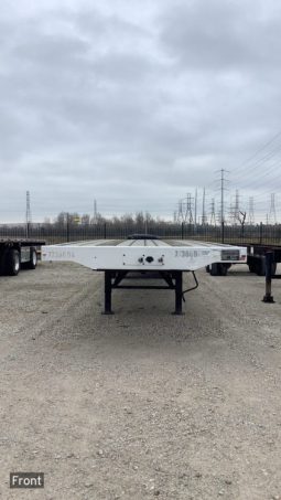 Used 2020 TRANSCRAFT Others Trailers in Houston Texas