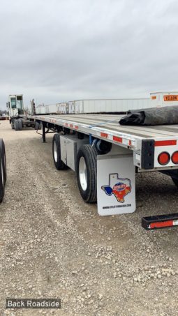 Used 2020 TRANSCRAFT Others Trailers in Houston Texas