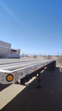 Used 2016 UTILITY Others Trailers in Socorro Texas