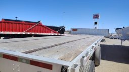 Used 2016 UTILITY Others Trailers in Socorro Texas
