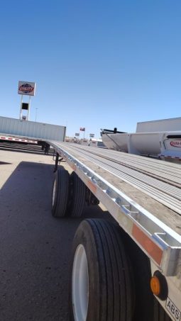 Used 2016 UTILITY Others Trailers in Socorro Texas