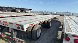 Used 2017 UTILITY Others Trailers in Pharr Texas