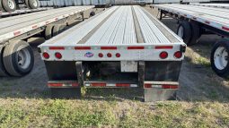 Used 2017 UTILITY Others Trailers in Pharr Texas