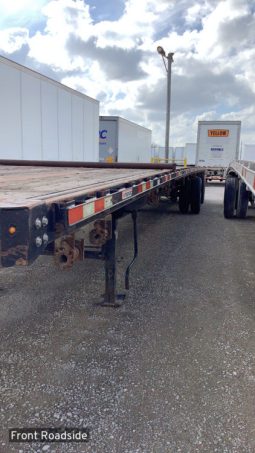 Used 2017 MANAC Others Trailers in Houston Texas