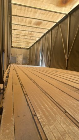 Used 2016 TRANSCRAFT Others Trailers in Socorro Texas