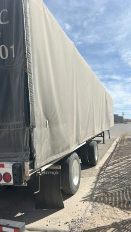 Used 2016 TRANSCRAFT Others Trailers in Socorro Texas