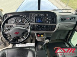 Used 2020 Peterbilt 389 Sleeper in Wayne Míchigan