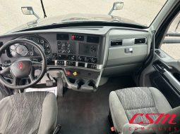 Used 2020 Kenworth T680 Sleeper in Wausau Wisconsin