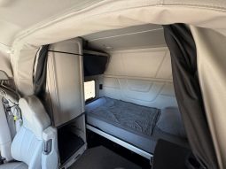 Used 2019 Peterbilt 579 Sleeper in Strafford Missouri