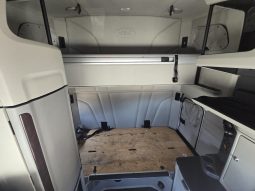 Used 2021 Peterbilt 579 Sleeper in Lowell Arkansas