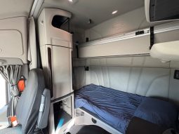 Used 2022 Peterbilt 579 Sleeper in Strafford Missouri