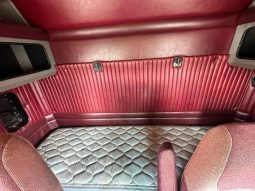 Used 2015 Kenworth T660 Sleeper in Alamo Texas