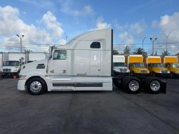 Used 2019 Western Star 5700 Sleeper in Miami Florida