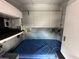 Used 2019 Kenworth T600 Sleeper in Miami Florida
