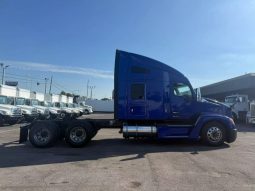 Used 2023 Kenworth T600 Sleeper in Miami Florida