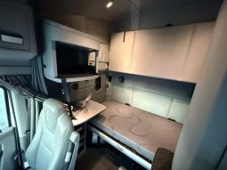 Used 2019 Kenworth T600 Sleeper in Miami Florida