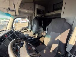 Used 2023 Kenworth T600 Sleeper in Miami Florida