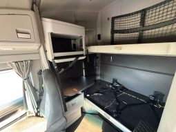 Used 2023 Kenworth T600 Sleeper in Miami Florida