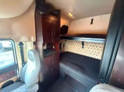 Used 2019 Western Star 5700 Sleeper in Miami Florida