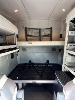 Used 2020 Kenworth T600 Sleeper in Miami Florida