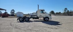 Used 2020 Volvo VNL64T300 Day Cab in Wilmington North Carolina