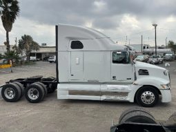 Used 2019 Western Star 5700XE Sleeper in Alamo Texas