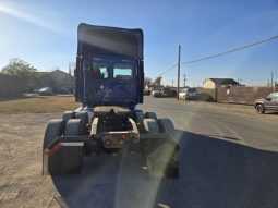 Used 2020 Freightliner CASCADIA 116 Day Cab in Somerset New Jersey