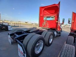 Used 2019 International LT Day Cab in Alamo Texas
