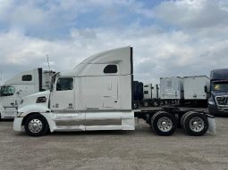 Used 2019 Western Star 5700XE Sleeper in Alamo Texas
