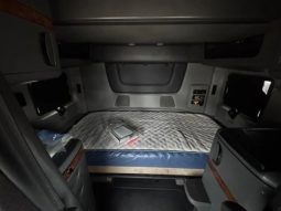 Used 2018 International LT Sleeper in Red Oak Texas