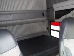 Used 2017 Kenworth T660 Sleeper in Pharr Texas