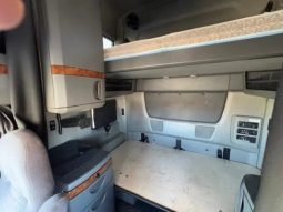Used 2019 International LT Sleeper in Red Oak Texas