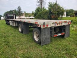 Used 2012 UTILITY Others Trailers in Hillsboro Wisconsin