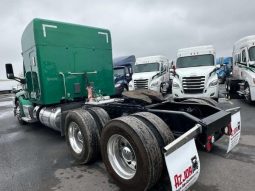 Used 2016 Peterbilt 579 Sleeper in Alamo Texas
